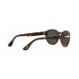 Occhiali Persol PO 3304S 24/31 53/22/145