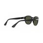 Occhiali Persol PO 3304S 95/31 50/22/140