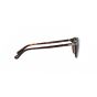 Occhiali Persol PO 3019S 24/31 55/18/145