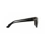 Occhiali Persol PO 3135S 95/31 55/19/145