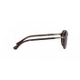 Occhiali Persol PO 3255S 24/31 51/20/140
