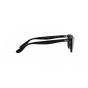 Occhiali Ray Ban RB 2299 901/31 55/20/140 LADY BURBANK