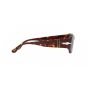 Occhiali Persol PO 3307S 24/31 55/21/145