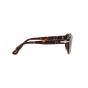 Occhiali Persol PO 3304S 24/31 53/22/145