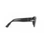 Occhiali Persol PO 3304S 95/31 53/22/145