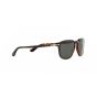 Occhiali Persol PO 3019S 24/31 55/18/145