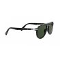Occhiali Persol PO 3235S 95/31 55/20/145