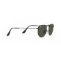 Occhiali Ray Ban RB 3958 002/31 50/20/145 ELON