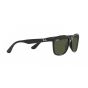 Occhiali Ray Ban RB 4374 601/31 56/19/145
