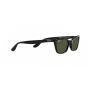Occhiali Ray Ban RB 2299 901/31 55/20/140 LADY BURBANK