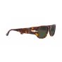 Occhiali Persol PO 3307S 24/31 52/21/140