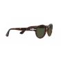Occhiali Persol PO 3304S 24/31 53/22/145