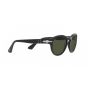 Occhiali Persol PO 3304S 95/31 50/22/140