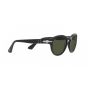 Occhiali Persol PO 3304S 95/31 53/22/145