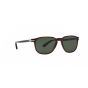 Occhiali Persol PO 3019S 24/31 55/18/145