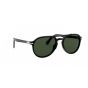Occhiali Persol PO 3235S 95/31 55/20/145