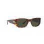 Occhiali Persol PO 3307S 24/31 55/21/145