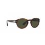 Occhiali Persol PO 3304S 24/31 53/22/145