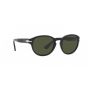 Occhiali Persol PO 3304S 95/31 50/22/140