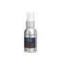Fluido Energizzante L'occitane Cade 50ml TESTER