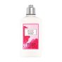 Latte Corpo L'occitane Rose Lait Profume 250ml TESTER