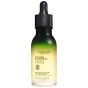 Siero L'occitane Notte per Cuoio Capelluto 50ml TESTER