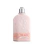 Latte Corpo L'occitane Fleurs de Cerisier Cherry Blossom 250ml TESTER