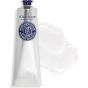 Crema Mani L'occitane Intensive Hand Balm Pelli Secche e Sensibili 25% di Buerre de Karite 150ml TESTER