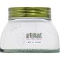 Crema L'occitane Artichaut Creme de Massage Corpo 200ml TESTER