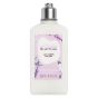 Latte Corpo L'occitane Lavande Blanche 250ml TESTER