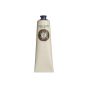 Crema Piedi L'occitane Baume Pieds Intense 25% Karite' 150ml TESTER