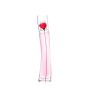 Kenzo Flower by Kenzo Poppy Bouquet Donna EDP Florale 50ml TESTER