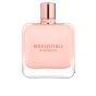 Givenchy Irresistible Rose Velvet Donna EDP 80ml TESTER
