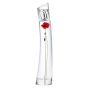 Kenzo Flower la Recolte Parisienne Donna EDP 75ml TESTER
