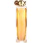 Givenchy Organza Donna EDP 50ml Spray TESTER