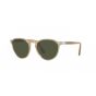 Occhiali Persol PO 3286S 116931 51/19/140