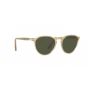 Occhiali Persol PO 3286S 116931 51/19/140