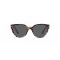 Occhiali Persol PO 3287S 1159B1 51/19/145