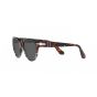 Occhiali Persol PO 3287S 1159B1 51/19/145