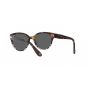 Occhiali Persol PO 3287S 1159B1 51/19/145