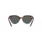 Occhiali Persol PO 3287S 1159B1 51/19/145