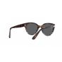 Occhiali Persol PO 3287S 1159B1 51/19/145