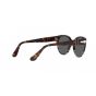 Occhiali Persol PO 3287S 1159B1 51/19/145