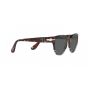 Occhiali Persol PO 3287S 1159B1 51/19/145