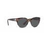 Occhiali Persol PO 3287S 1159B1 51/19/145