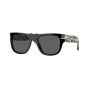 Occhiali Persol PO 3295S 1164B1 51/18/135