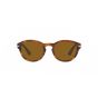 Occhiali Persol PO 3304S 118433 50/22/140
