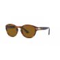 Occhiali Persol PO 3304S 118433 50/22/140