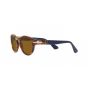 Occhiali Persol PO 3304S 118433 50/22/140