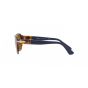 Occhiali Persol PO 3304S 118433 50/22/140